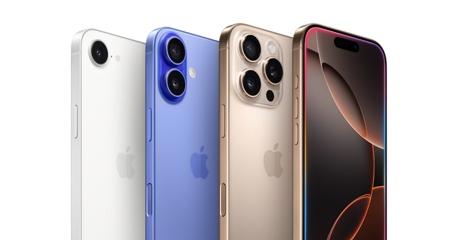 Donald Trump veut taxer les iPhone à 25 % pour sanctionner Apple et Tim Cook
