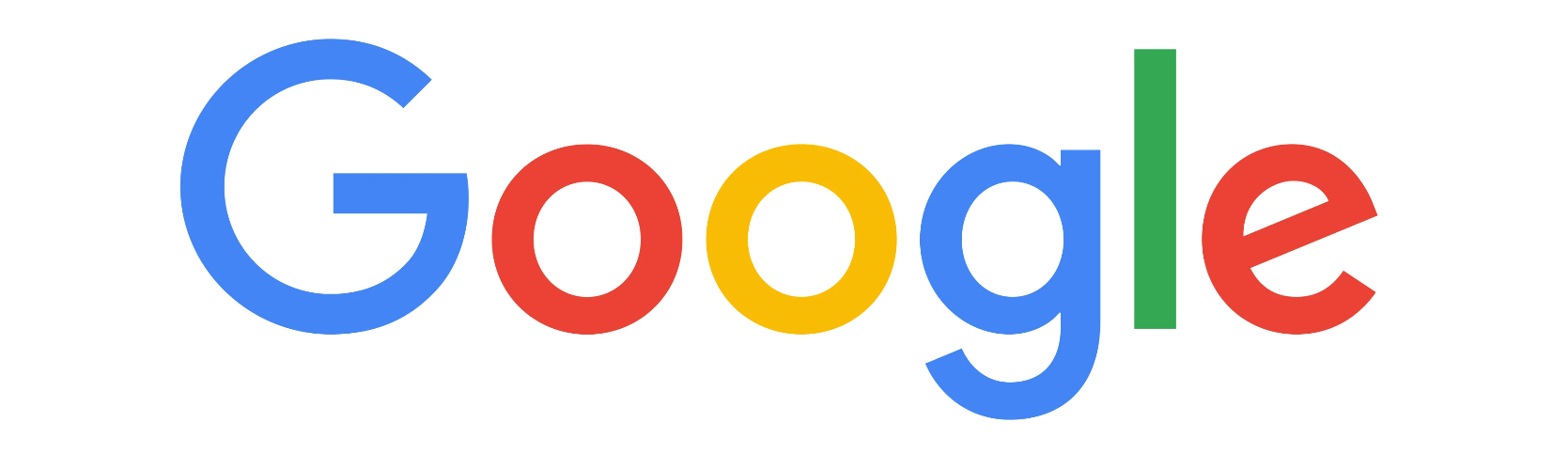 Google lance AI Mode : un moteur de recherche boosté à l’IA
