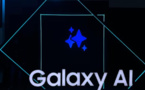 Samsung annonce l'intégration de Galaxy AI sur 200 millions d'appareils d'ici fin 2024