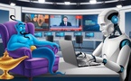 Mediacord - la veille numérique  et médias du 24/02/2025
