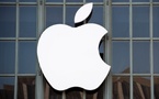 l’UE reporte sa décision face à Apple et Meta